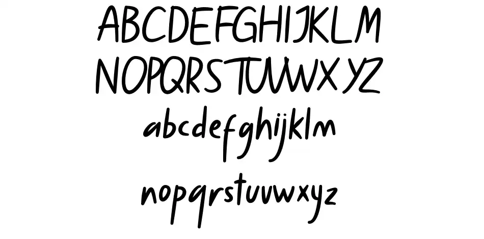 Baby Dolle Font By Ditoollis Project FontRiver Baby dolle font by ditoollis project fontriver