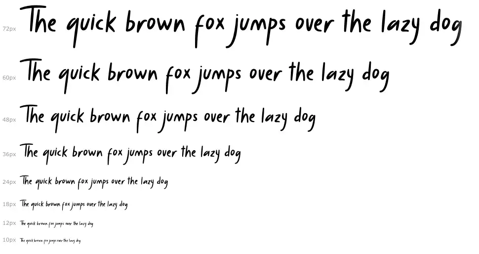 Baby Dolle Font By Ditoollis Project FontRiver Baby dolle font by ditoollis project fontriver