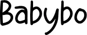 Babybo
