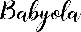 Babyola