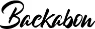 Backabon