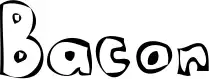Bacon