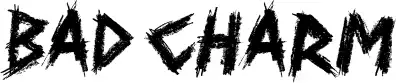 Bad Charm