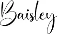 Baisley