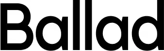 Ballad