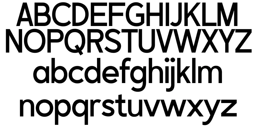 Ballad Font By Letterena Studios FontRiver ballad-font-by-letterena-studios-fontriver
