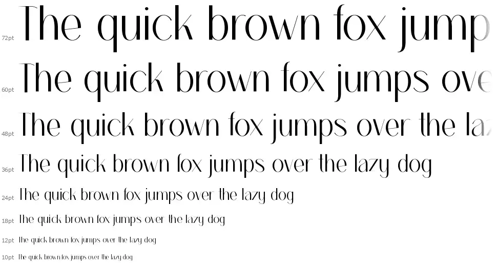 Balqis font by Tokopress FontRiver Balqis font by Tokopress FontRiver
