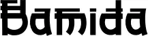 Bamida