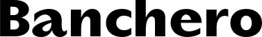 Banchero