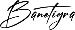 Banetigra