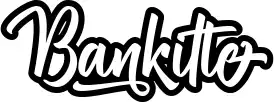 Bankitte