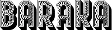 Baraka