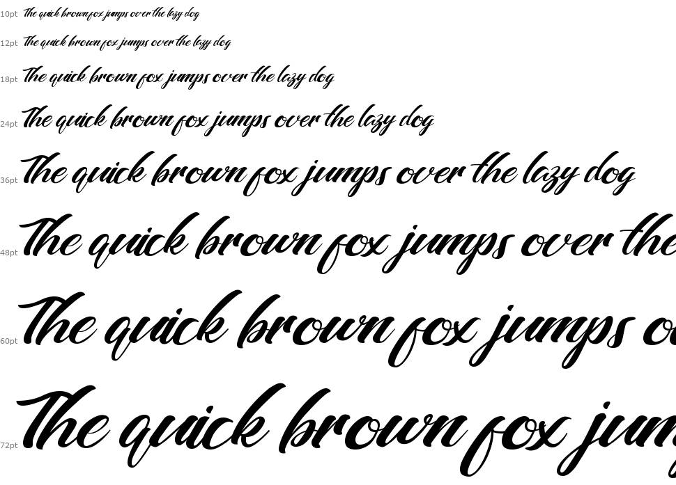 Barcely font Şelale