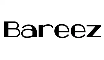 Bareez