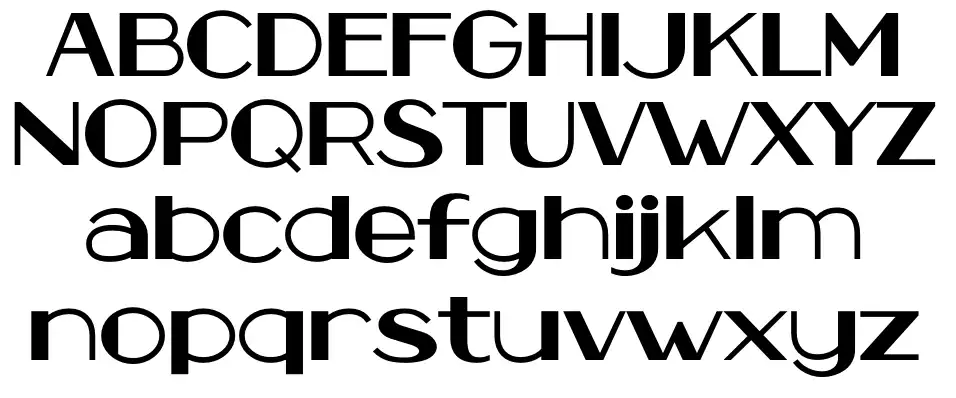 Bareez Specimen Bareezfont specimens