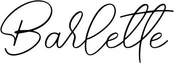 Barlette