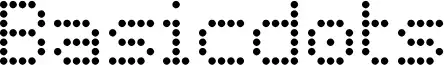 Basicdots