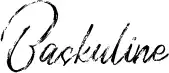 Baskuline