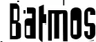 Batmos