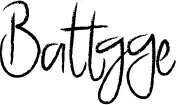 Battgge