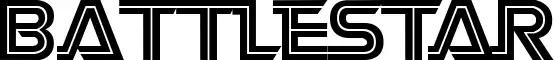 Battlestar