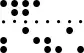 Baudot 5