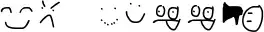 Be Happy