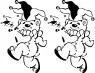 BearBats