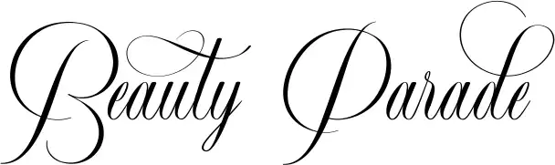 Beauty Parade
