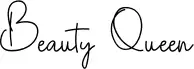 Beauty Queen