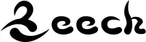 Beech