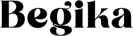 Begika