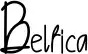 Belfica