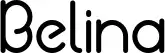 Belina