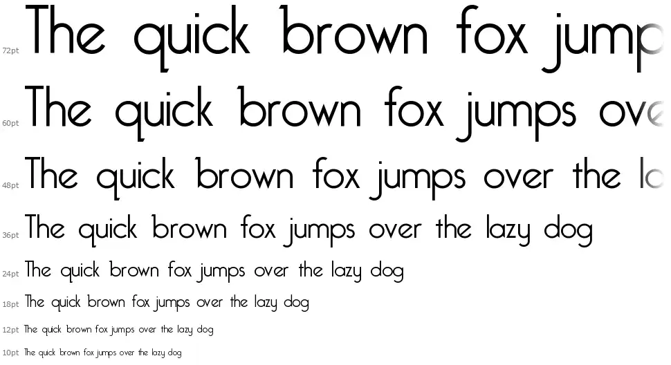 Bellerose font by James M. Harris FontRiver