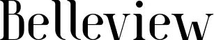 Belleview