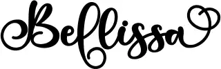 Bellissa