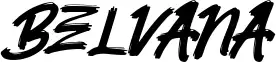 Belvana