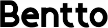Bentto