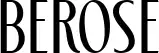 Berose