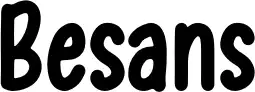 Besans