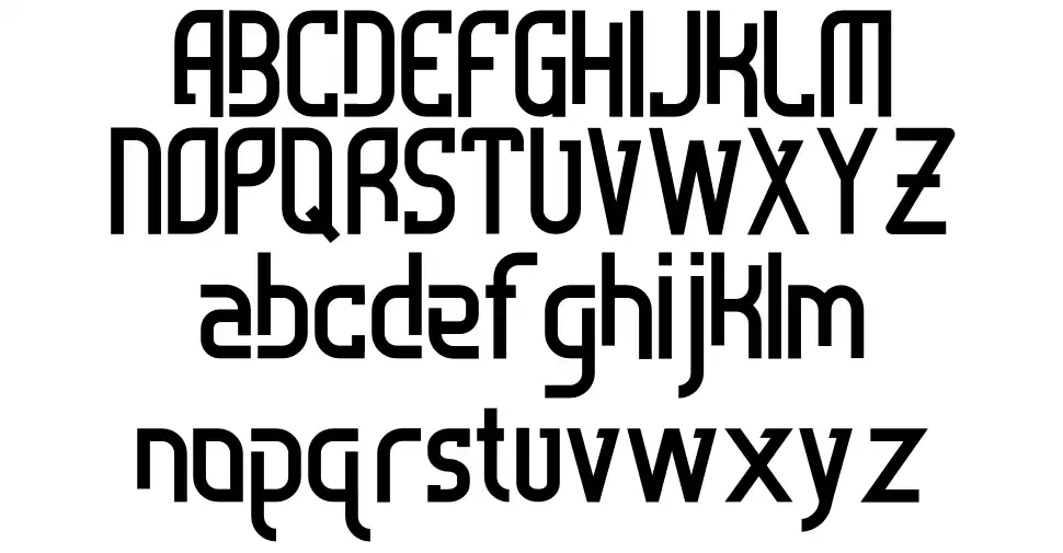 Best Accuratefont specimens