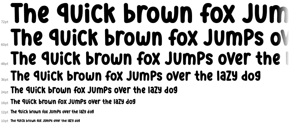 Best School font by 7NTypes | FontRiver