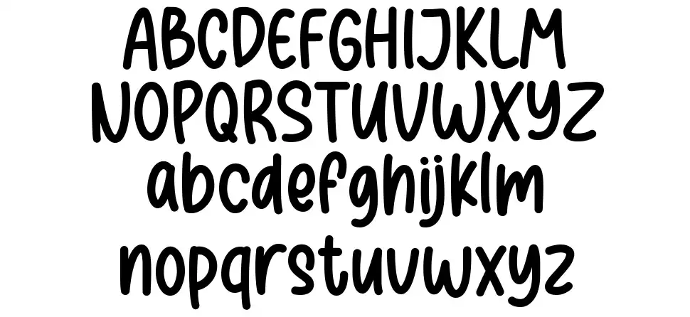 best-wishes-font-by-nirmala-creative-fontriver
