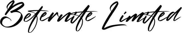 Beternite Limited