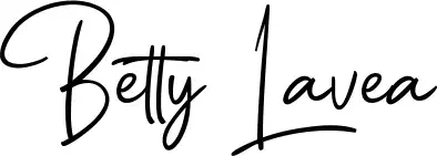 Betty Lavea