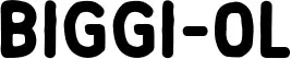 Biggi-Ol