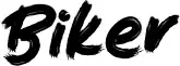 Biker