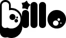Billo