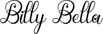 Billy Bella